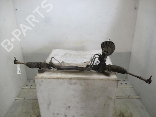 Used Steering rack FORD FOCUS II (DA_, HCP, DP) 1.6 Ti (115 hp) 24863332
