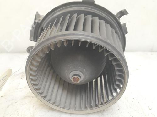 heater-blower-motor-peugeot-boxer-van-2006-32767223 main image