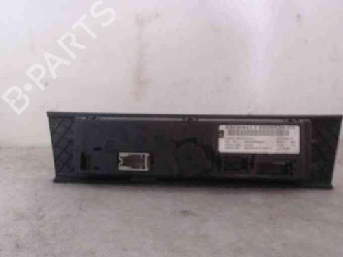 Climate control BMW 3 (E90) 320 d | BP20203818I5 