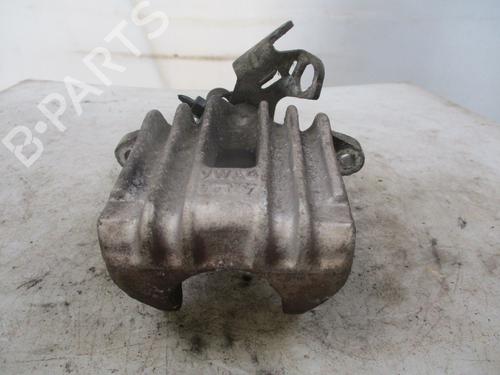 Højre bremsekaliber bag VW GOLF V (1K1) 1.9 TDI (105 hp) 27855976