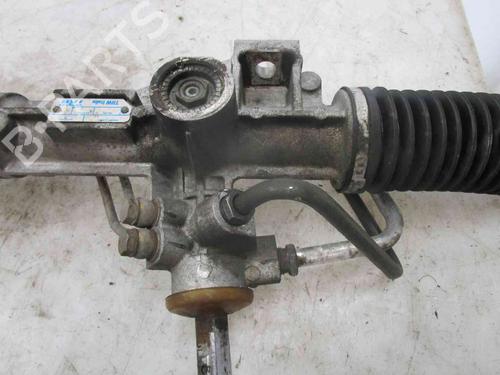 Steering rack PEUGEOT 807 (EB_) 2.0 HDi | BP24009092M22 