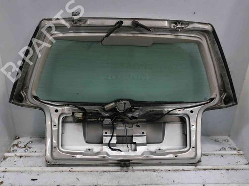 Tailgate VW PASSAT B5.5 (3B3) 1.6 | BP20203060C6 