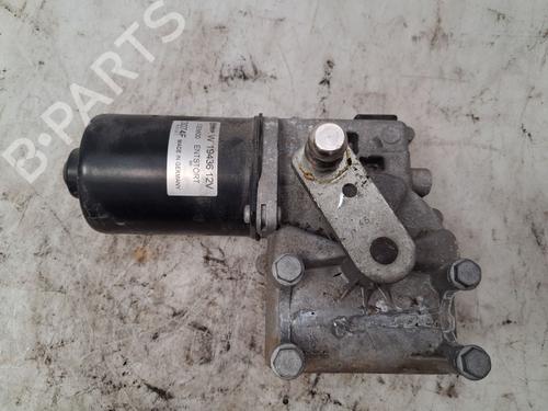 Motorino tergicristallo anteriore Motorino tergicristallo anteriore CITROËN C4 II (NC_) 1.6 HDi 90 (92 hp) 37478805 37478805