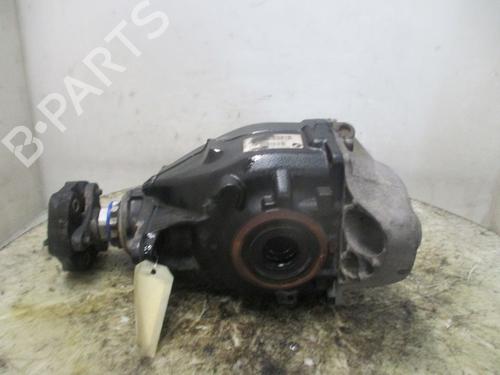 Rear differential BMW 1 (F20) 120 d | BP29843680M24