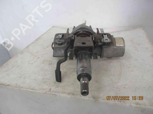 Used Steering column FIAT GRANDE PUNTO (199_) 1.3 D Multijet (75 hp) 26623079