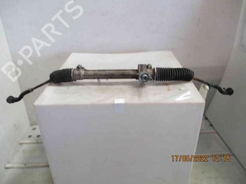 Used Steering rack FORD KA (RU8) 1.2 (69 hp) 30723226