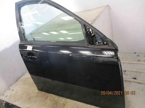 Right front door SAAB 9-3 (YS3F, E79, D79, D75) 1.9 TiD | BP19739273C3 