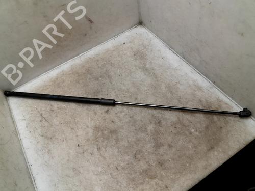 Used Hood lift support VW GOLF VII (5G1, BQ1, BE1, BE2) 2.0 GTI (245 hp) 26638000