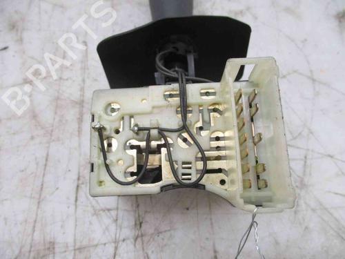 Steering column stalk RENAULT CLIO II (BB_, CB_) 1.6 16V (BB01, BB0H, BB0T, BB14, BB1D, BB1R, BB2KL, BB3G... | BP19719022I23 