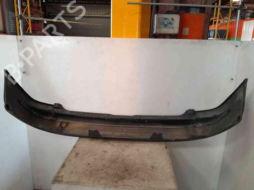 Rear bumper OPEL ZAFIRA A MPV (T98) 2.2 DTI 16V (F75) | BP19735430C8 