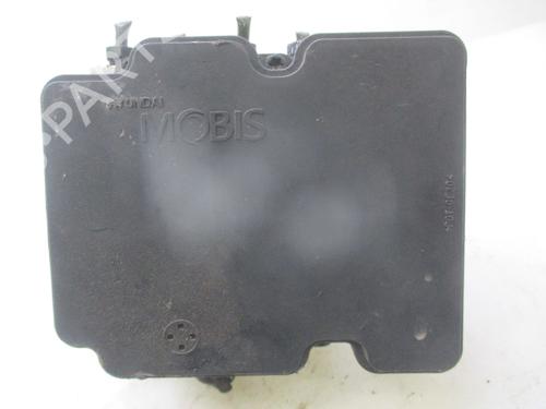 ABS pump KIA PICANTO II (TA) 1.0 | BP33946759M43 - Image 7