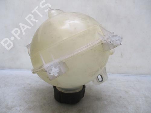 Expansion tank CITROËN JUMPY II Van  | BP26637362C120 
