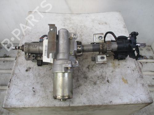 steering-column-opel-corsa-c-x01-2000-2001-2002-2003-2004-2005-2006-2007-2008-2009-26627096 main image