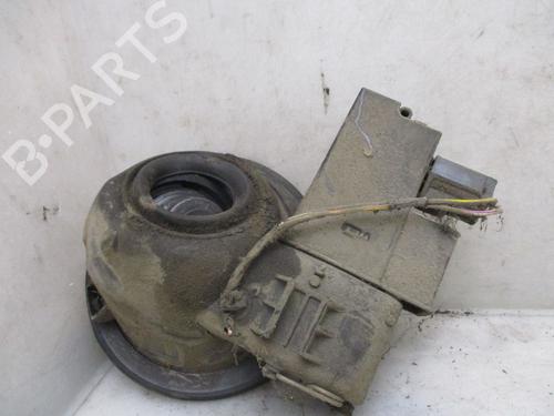 Klapa wlewu paliwa FORD FOCUS C-MAX (DM2)  | BP26637080C131 