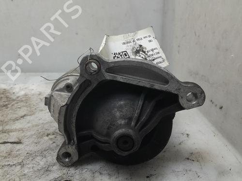 Starter CITROËN C3 II (SC_) 1.4 | BP31076283M8