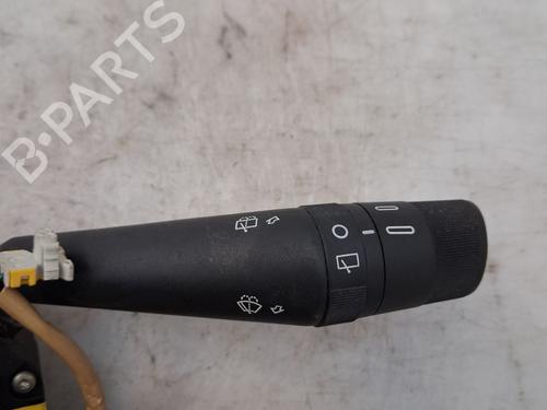 Headlight switch FIAT GRANDE PUNTO (199_) 1.3 D Multijet | BP38736366I24 - Image 2