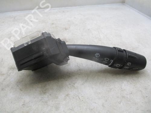 Steering column stalk HYUNDAI TUCSON (JM)  | BP26636658I23 