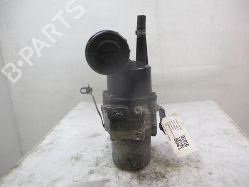 Steering pump PEUGEOT PARTNER Box Body/MPV 1.6 BlueHDi 100 | BP31820204M99