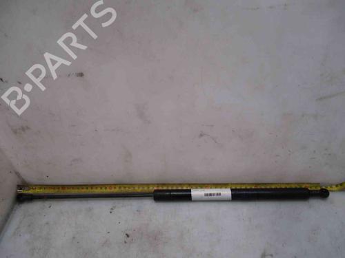 Used Tailgate lift support OPEL CORSA B (S93) 1.2 i (F08, F68, M68) (45 hp) 26621792