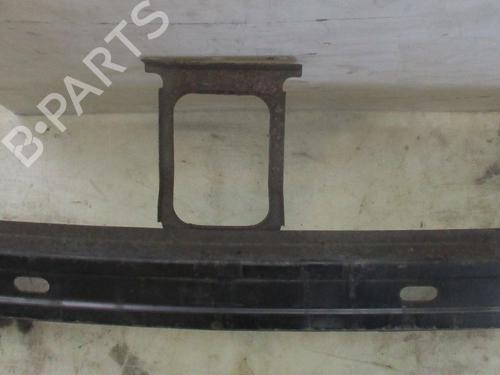 Used Front bumper reinforcement Front bumper reinforcement HYUNDAI i20 I (PB, PBT) 1.2 (78 hp) 34045703 34045703