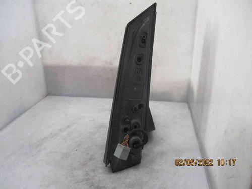 Bakspejl Højre FORD FOCUS C-MAX (DM2) 1.8 TDCi | BP26625269C27 