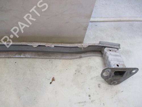 Køfangervange OPEL CORSA F (P2JO) 1.2 (68) | BP31723644C73 