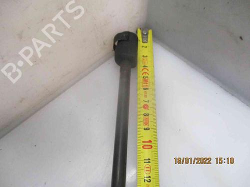 Hood lift support KIA SORENTO I (JC)  | BP19739904C139 