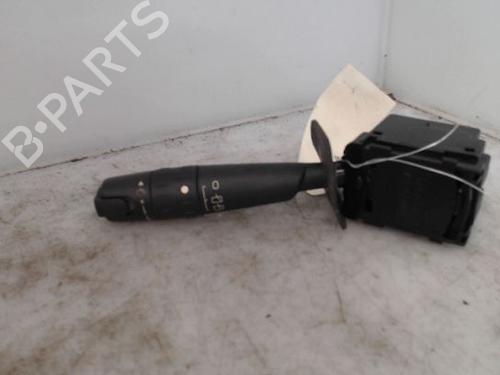 Used Steering column stalk CITROËN XANTIA (X1_, X2_) 1.8 i 16V (110 hp) 20205006
