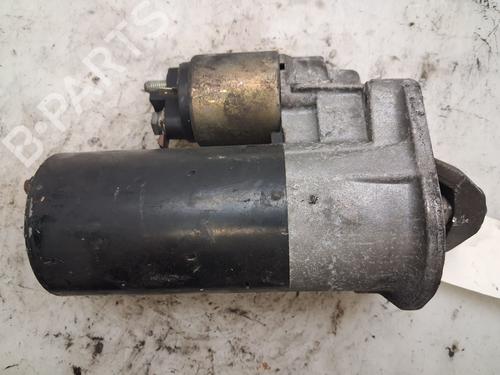 Starter VOLVO S60 I (384) 2.4 | BP39966111M8 - Image 5