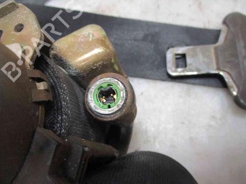 Front right belt tensioner CITROËN XSARA PICASSO (N68) 2.0 HDi | BP19717560C88 