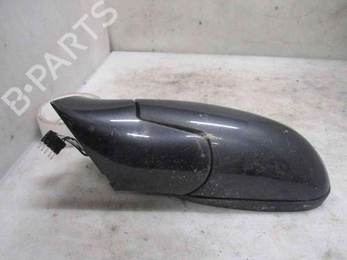 Left mirror MERCEDES-BENZ A-CLASS (W168) A 170 CDI (168.008) | BP26625526C26