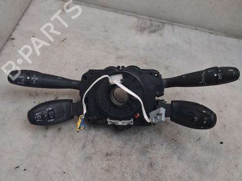 Used Headlight switch Headlight switch PEUGEOT 308 I (4A_, 4C_) 1.6 HDi (92 hp) 39966134 39966134