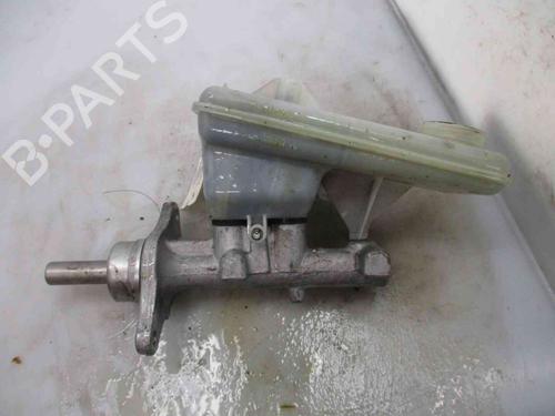 Brake master cylinder RENAULT TRAFIC II Van (FL) 2.0 dCi 90 (FL0H) | BP21833994M77 
