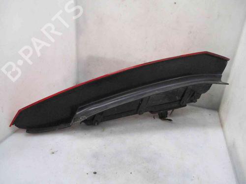 Right taillight FORD FIESTA V (JH_, JD_) 1.3 | BP19741519C35