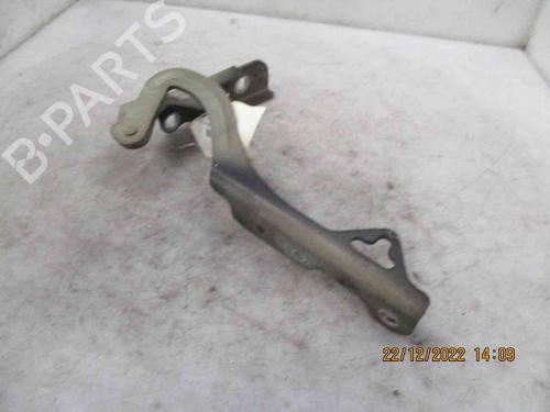 Hinge/Door check strap CITROËN C2 (JM_) 1.4 HDi | BP26627549C146 