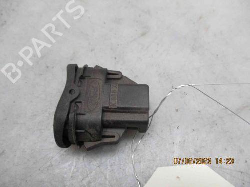 Venstre bak elrute bryter FORD FOCUS I (DAW, DBW)  | BP26627748I29 
