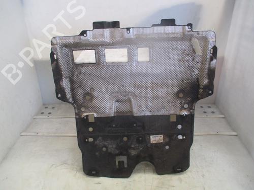 Used Underbody protection Underbody protection 36459975 36459975