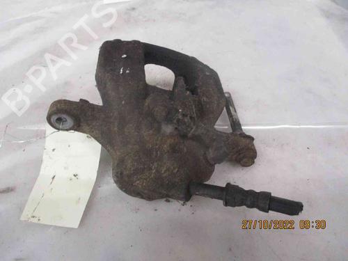 Right rear brake caliper MERCEDES-BENZ SPRINTER 3-t Van (B906)  | BP26624776M106 