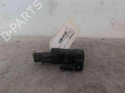 Sprinklervæskepumpe FORD C-MAX (DM2) 1.6 (100 hp) 19714766
