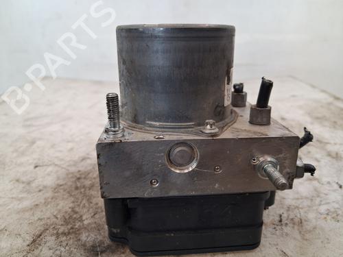 ABS pump CITROËN C4 CACTUS 1.5 BlueHDi 100 | BP36756791M43 - Image 6