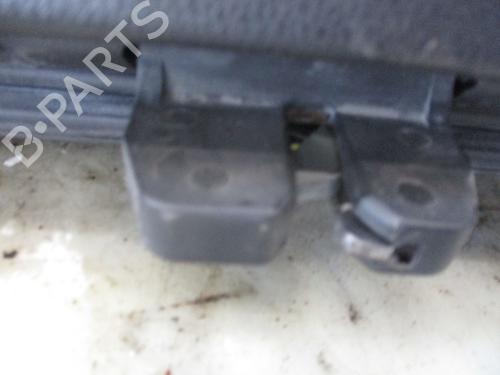 Tailgate VOLVO XC70 II (136) D5 AWD | BP32178258C6 