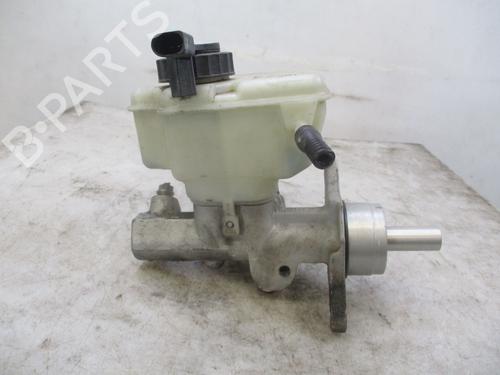 Used Brake master cylinder SEAT ALTEA XL (5P5, 5P8) 1.9 TDI (105 hp) 28685032