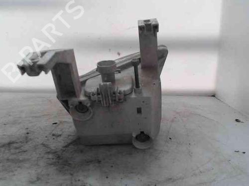 Right front fog light OPEL VECTRA B Hatchback (J96) 1.6 i (F68) | BP19711739C31 