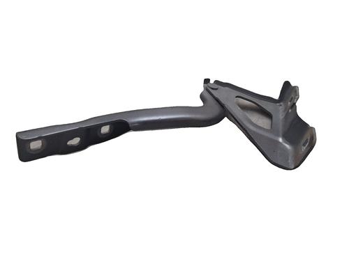 Hinge/Door check strap RENAULT CLIO V (B7_) 1.0 TCe 90 (B7MT) | BP40049866C146 - Image 2