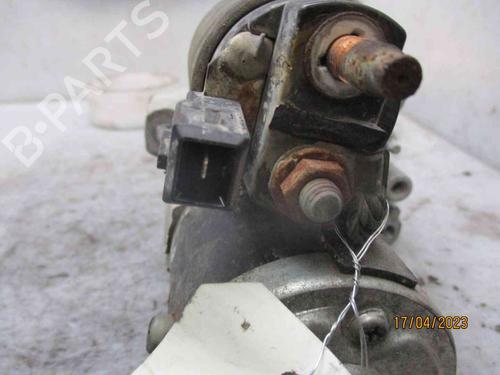 Starter PEUGEOT 207 SW (WK_) 1.4 16V | BP26628587M8 