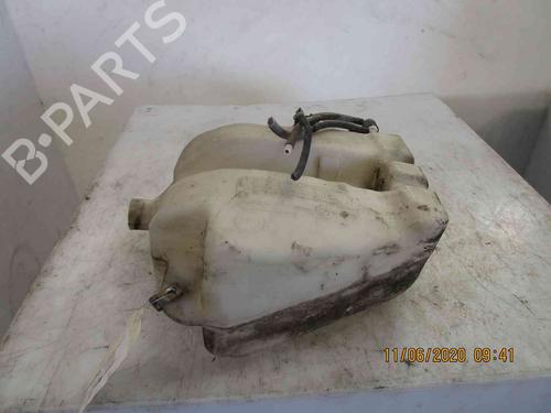 Used Windscreen washer tank CITROËN C8 (EA_, EB_) 2.2 HDi (128 hp) 19721134