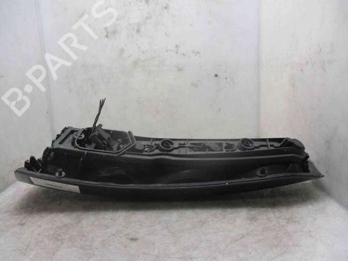 Left taillight OPEL MERIVA A MPV (X03) 1.7 CDTI (E75) | BP26626359C34 
