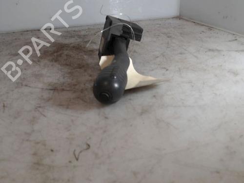 Ratstangsstang RENAULT TWINGO I (C06_) 1.2 (C066, C068) | BP24006871I23 