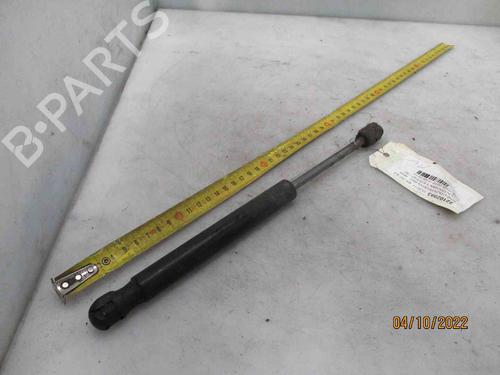 Used Hood lift support MINI MINI COUNTRYMAN (R60) One D (90 hp) 19741721