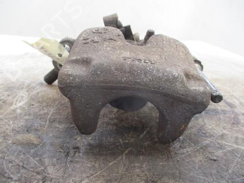 Right rear brake caliper PEUGEOT EXPERT Van (V_) 2.0 BlueHDi 120 | BP28828257M106 
